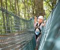 Adventure Park Monte Tamaro
