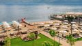  Victoria Beach - Menaggio