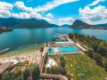Lido di Lugano - Zwitserland
