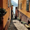 Varenna