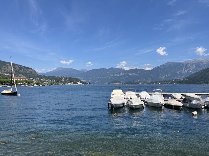 Lenno