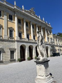 Como