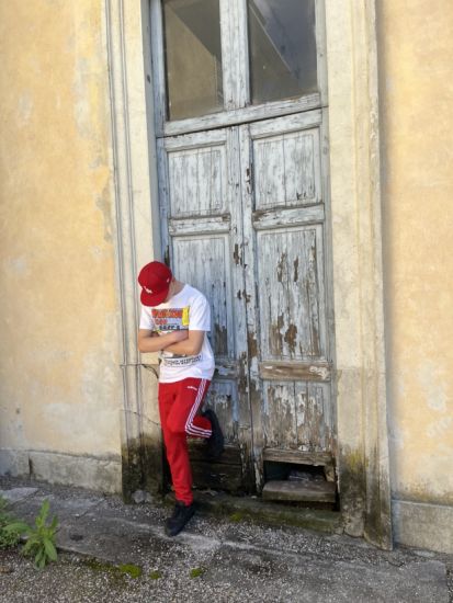 Como