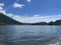 Como
