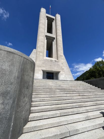 Como