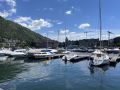 Como