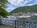 Como