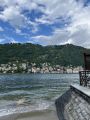 Como