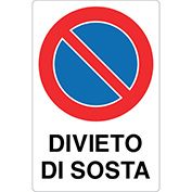 divieto-di-sosta