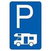 parc-camper