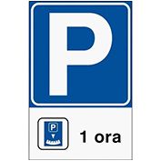 parc-una-ora