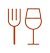 icon-eten